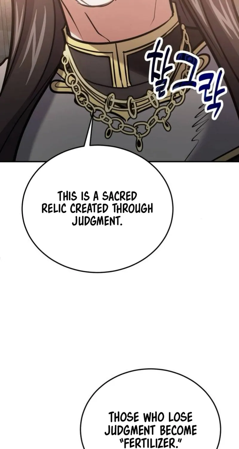 Read Life of a Quack Healer EN Manga Online
