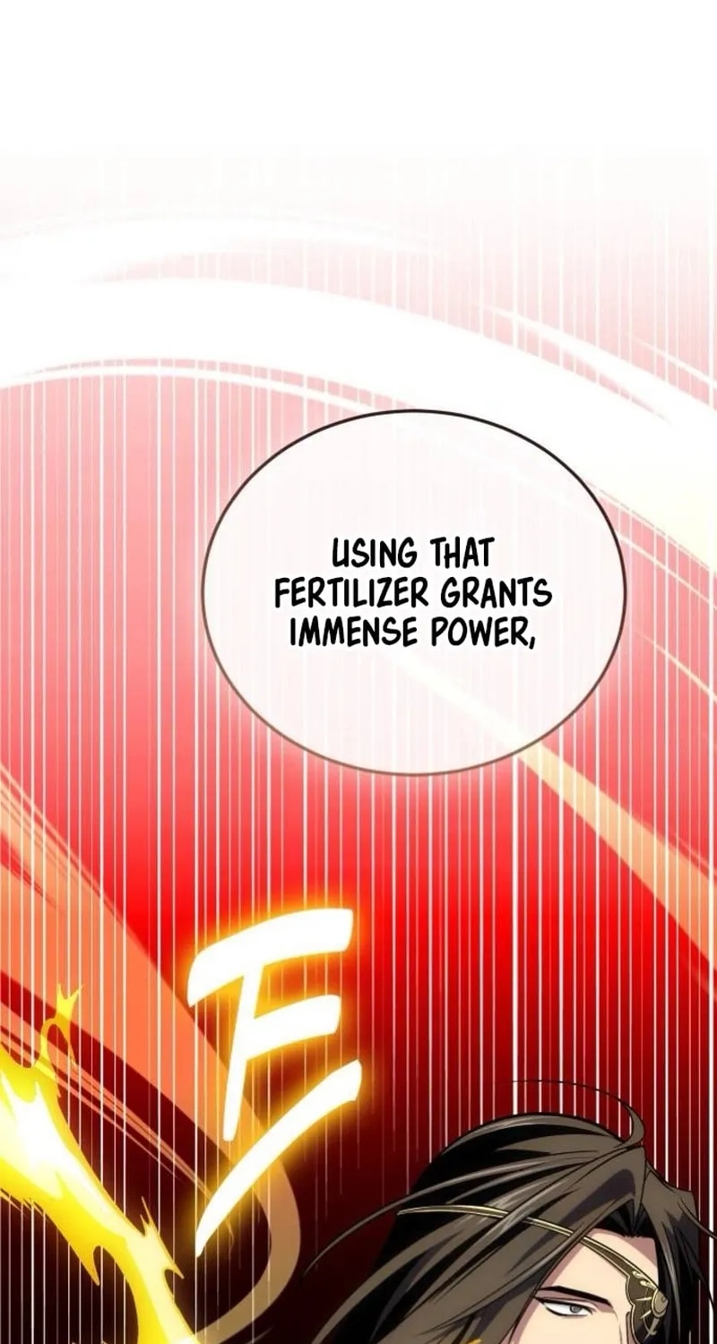 Read Life of a Quack Healer EN Manga Online