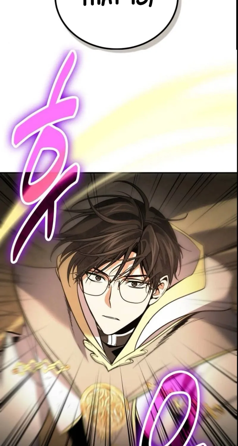 Read Life of a Quack Healer EN Manga Online