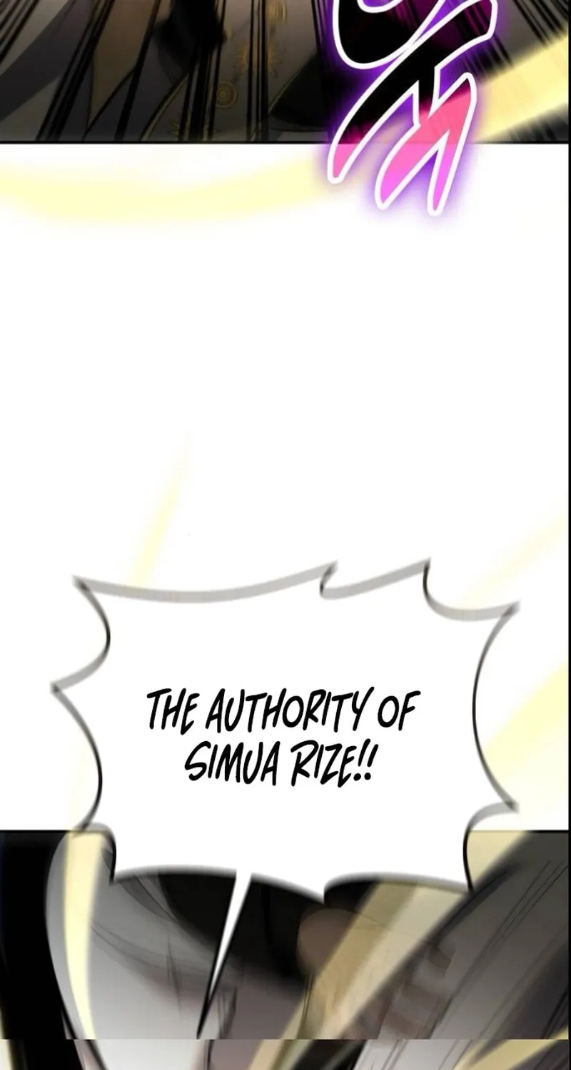 Read Life of a Quack Healer EN Manga Online