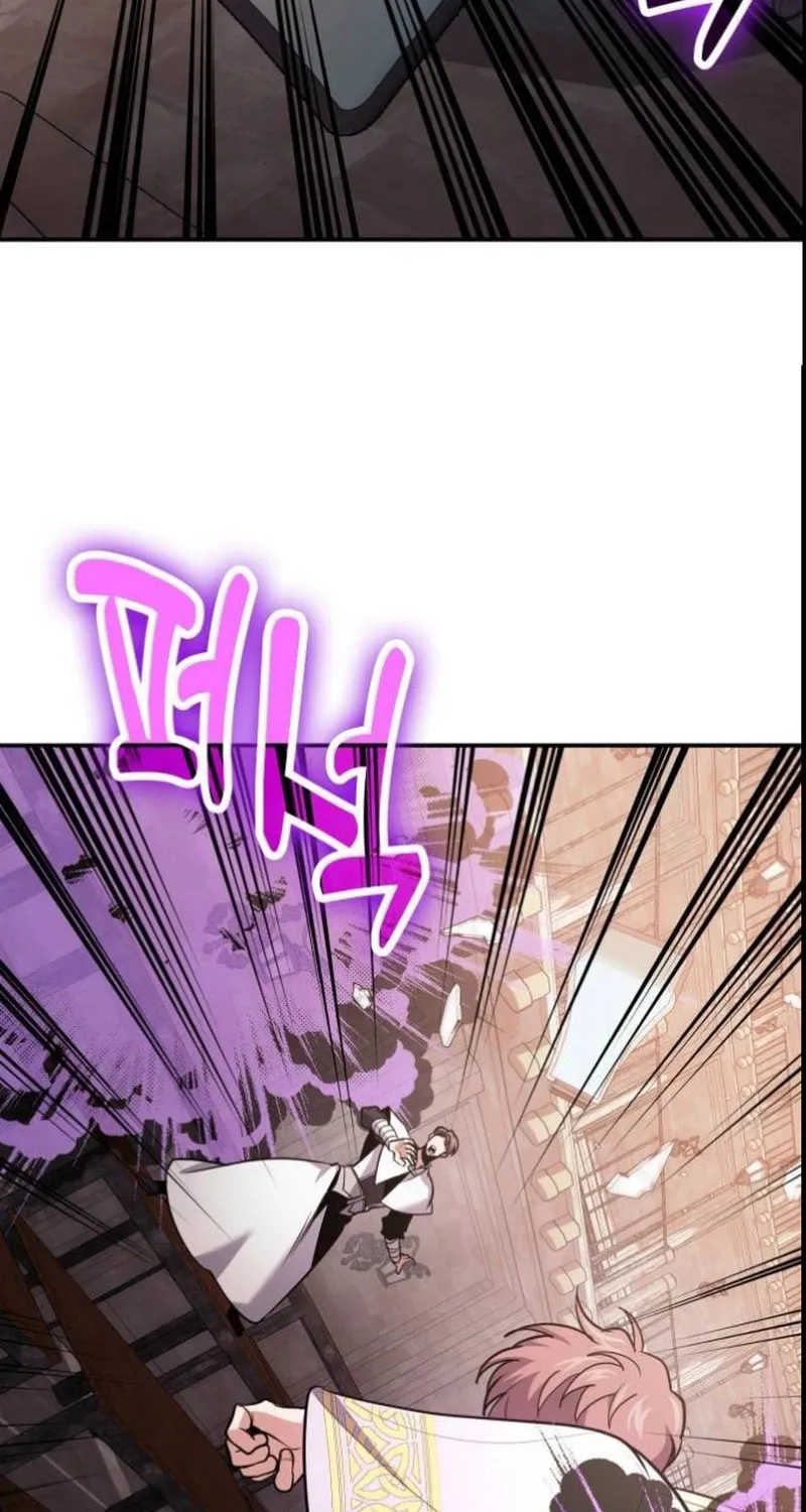 Read Life of a Quack Healer EN Manga Online