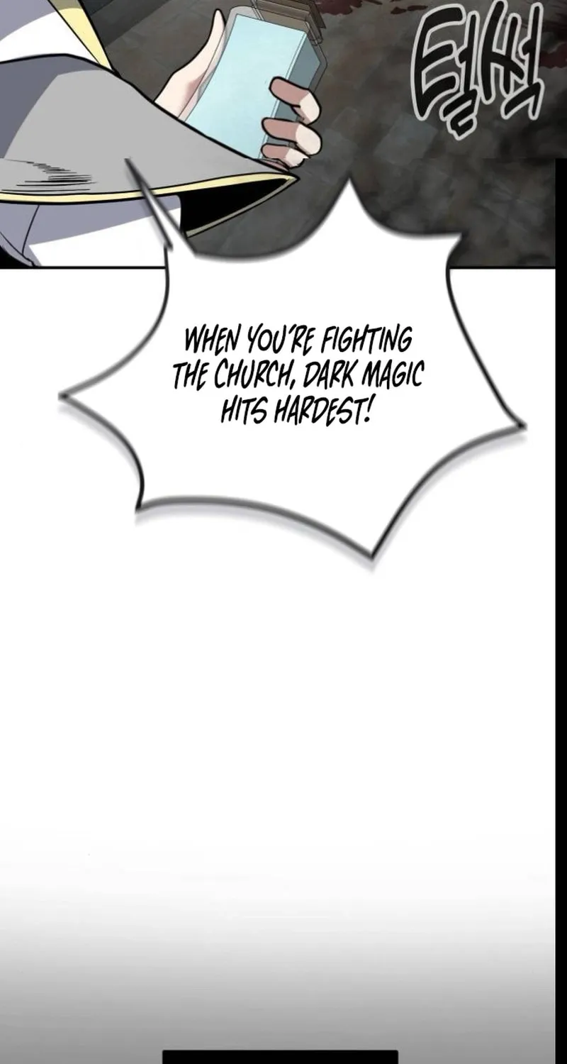 Read Life of a Quack Healer EN Manga Online