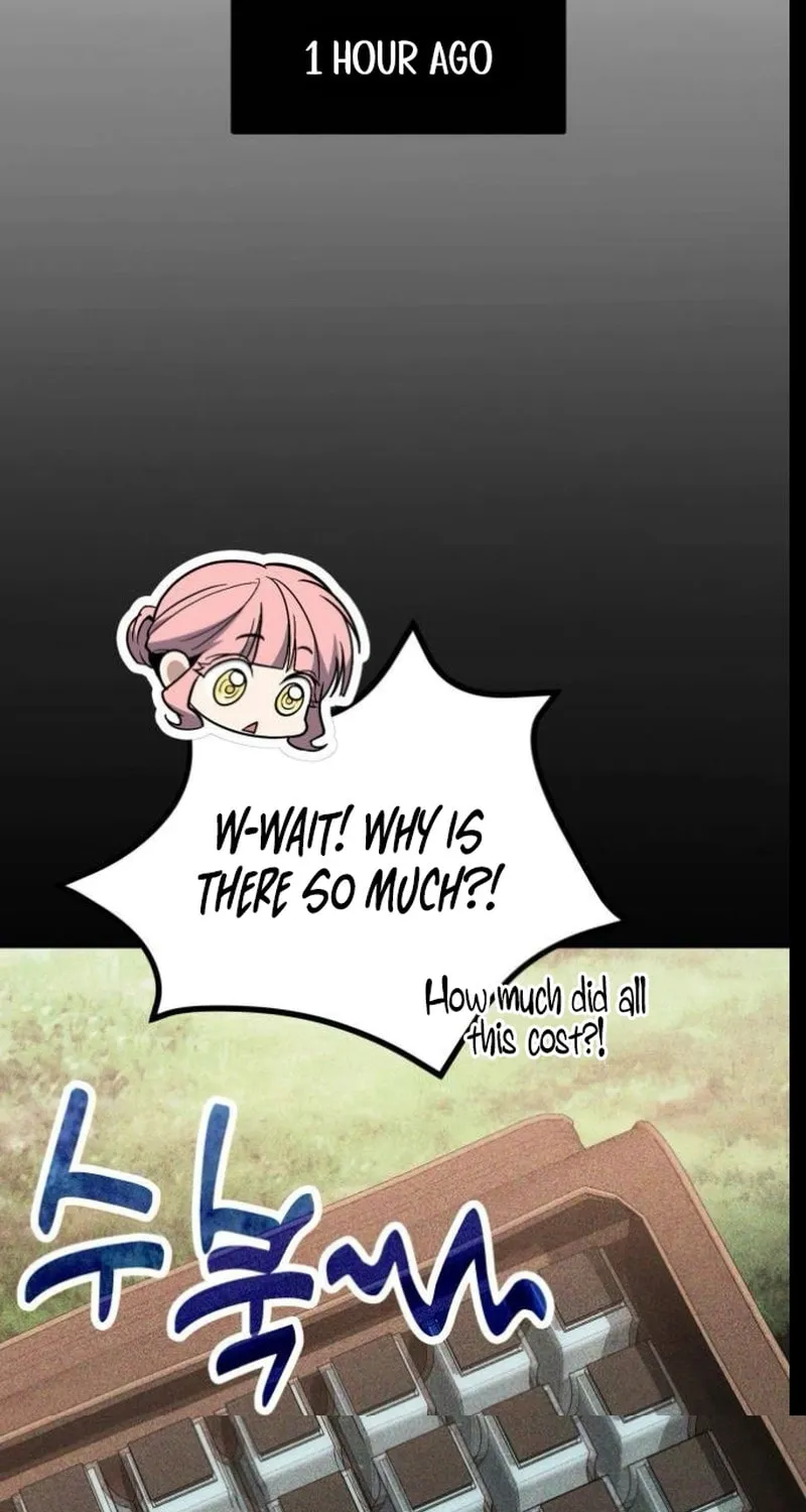 Read Life of a Quack Healer EN Manga Online