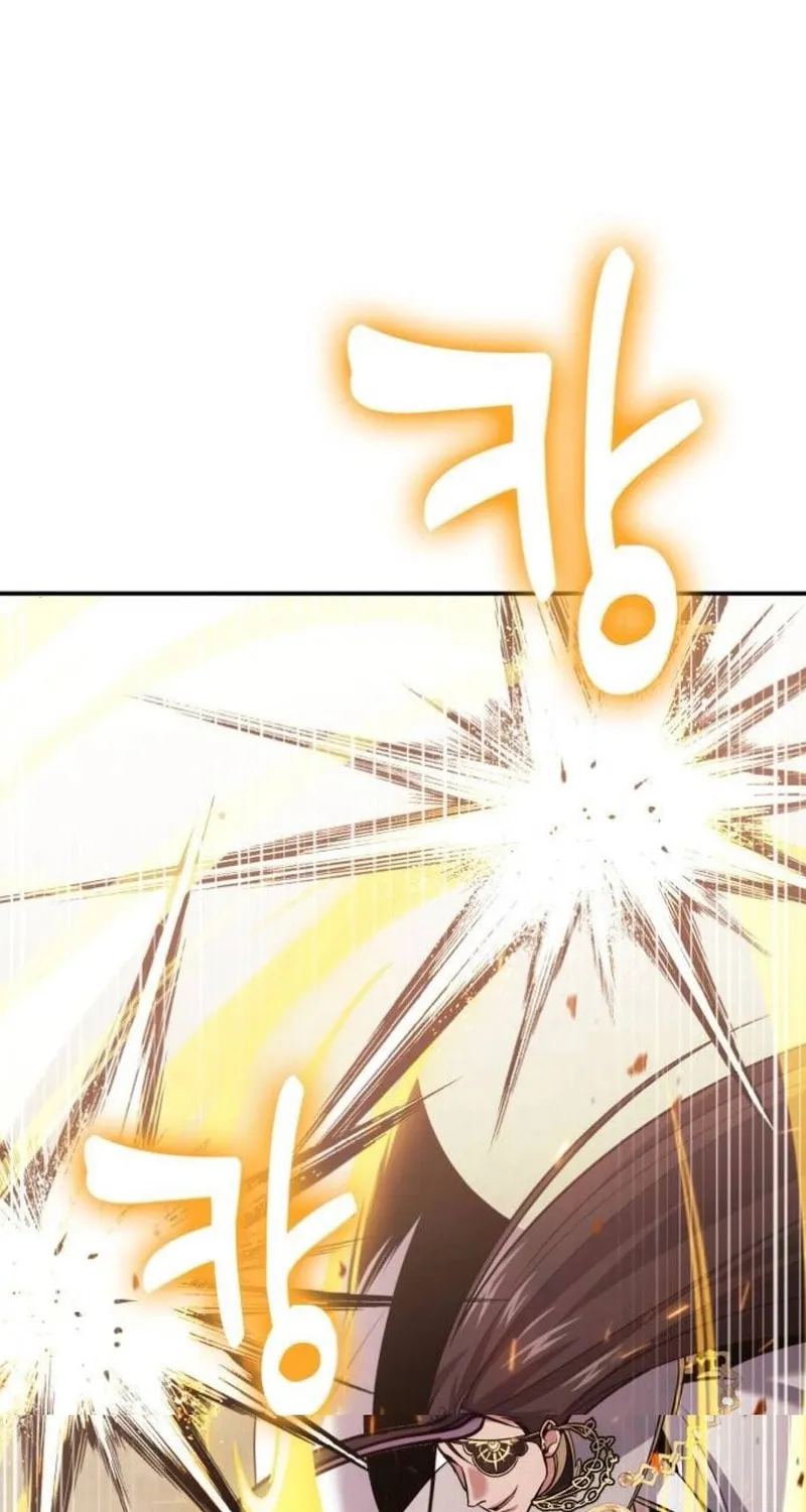 Read Life of a Quack Healer EN Manga Online