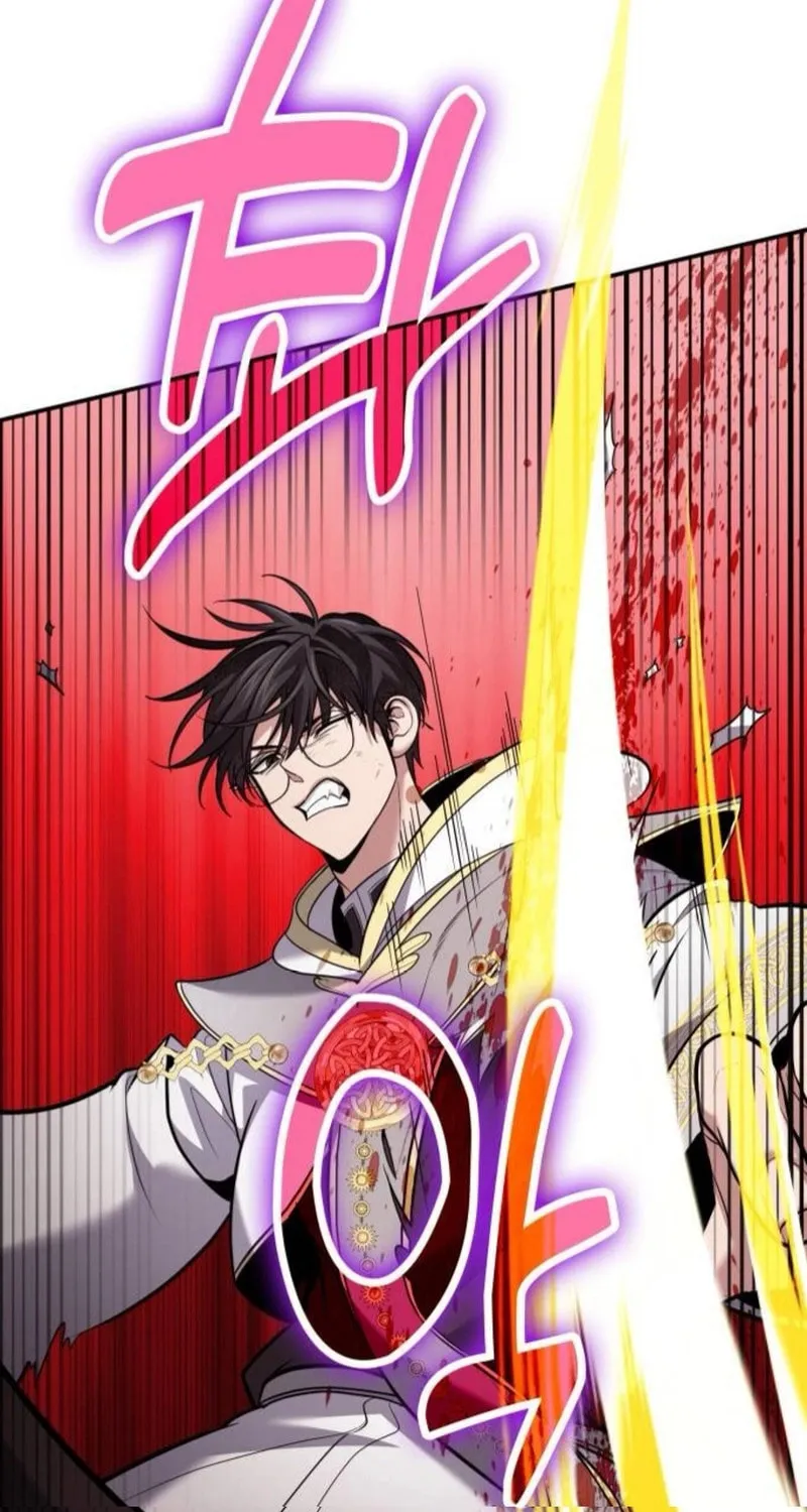 Read Life of a Quack Healer EN Manga Online