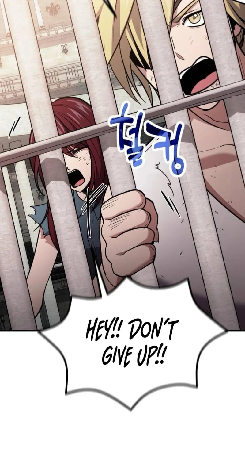 Read Life of a Quack Healer EN Manga Online