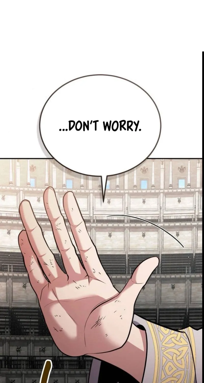 Read Life of a Quack Healer EN Manga Online