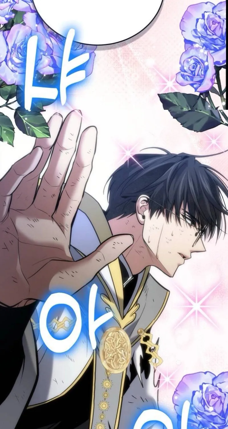 Read Life of a Quack Healer EN Manga Online