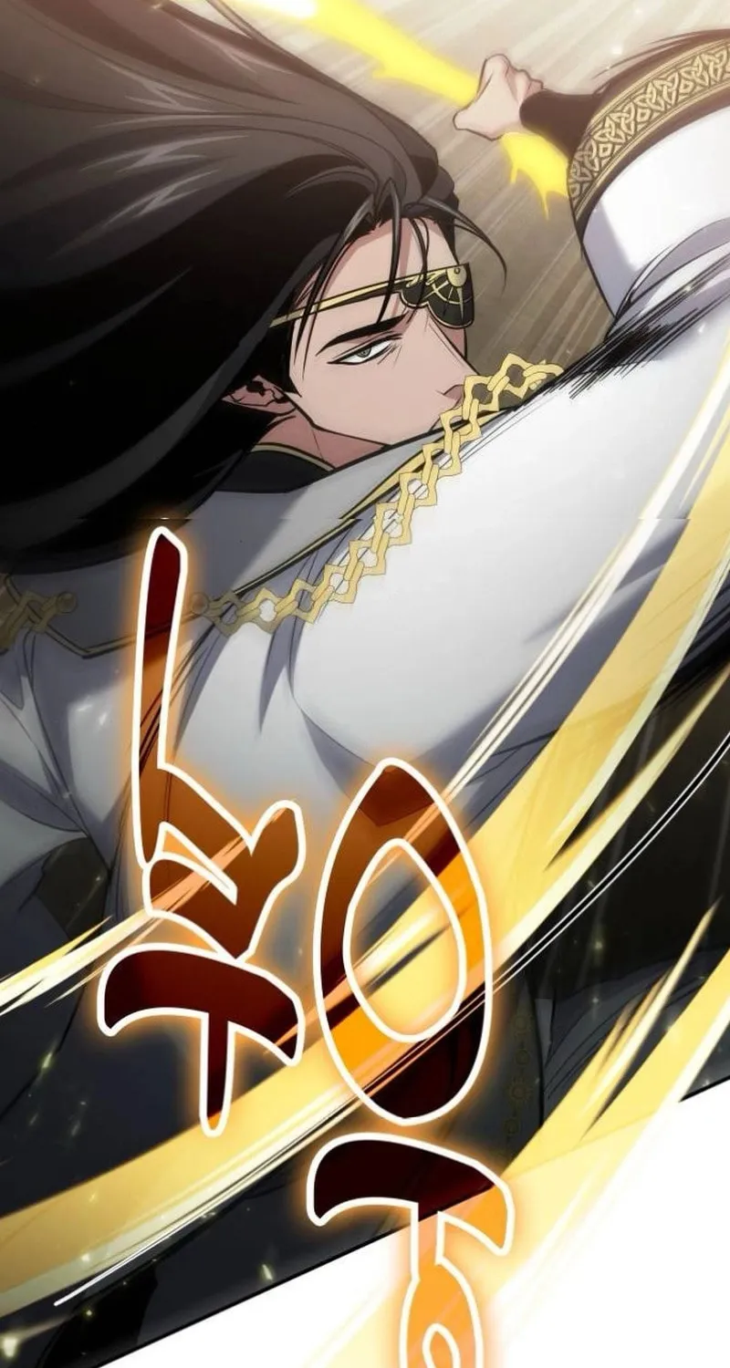 Read Life of a Quack Healer EN Manga Online