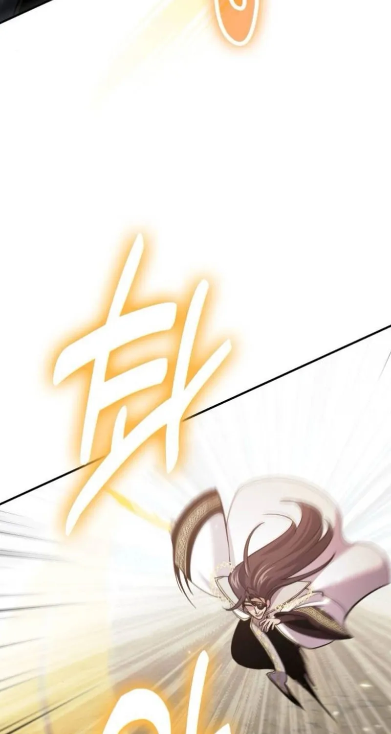 Read Life of a Quack Healer EN Manga Online