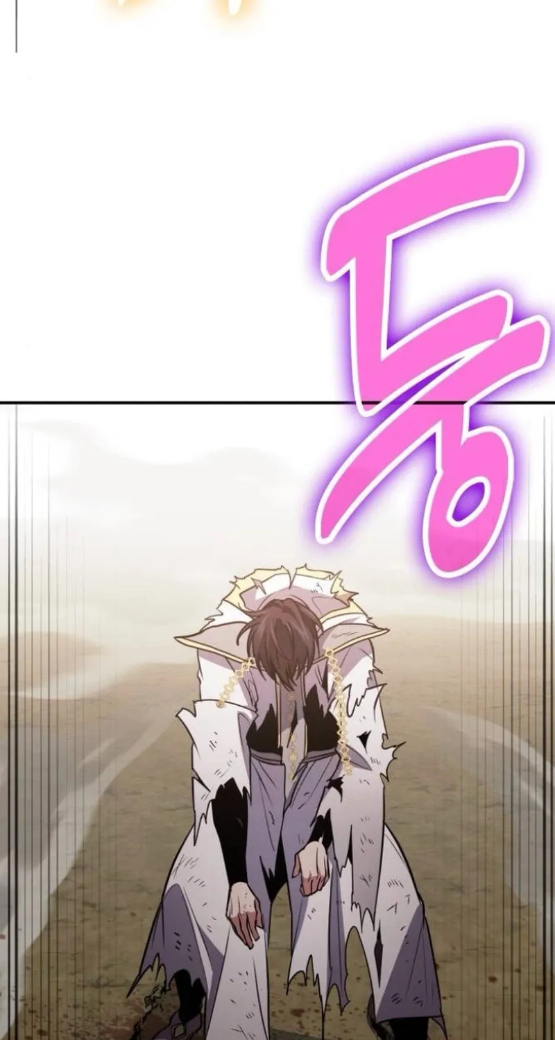 Read Life of a Quack Healer EN Manga Online
