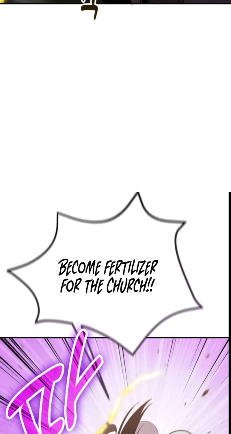 Read Life of a Quack Healer EN Manga Online