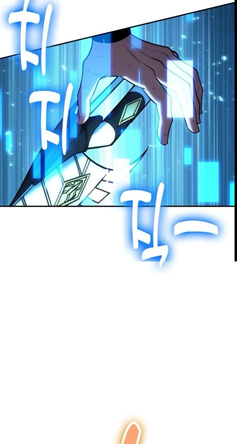 Read Life of a Quack Healer EN Manga Online