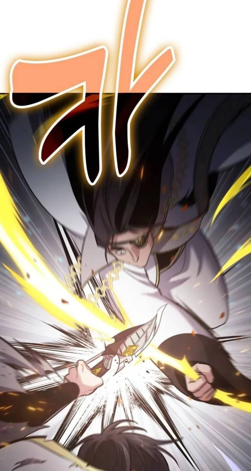 Read Life of a Quack Healer EN Manga Online