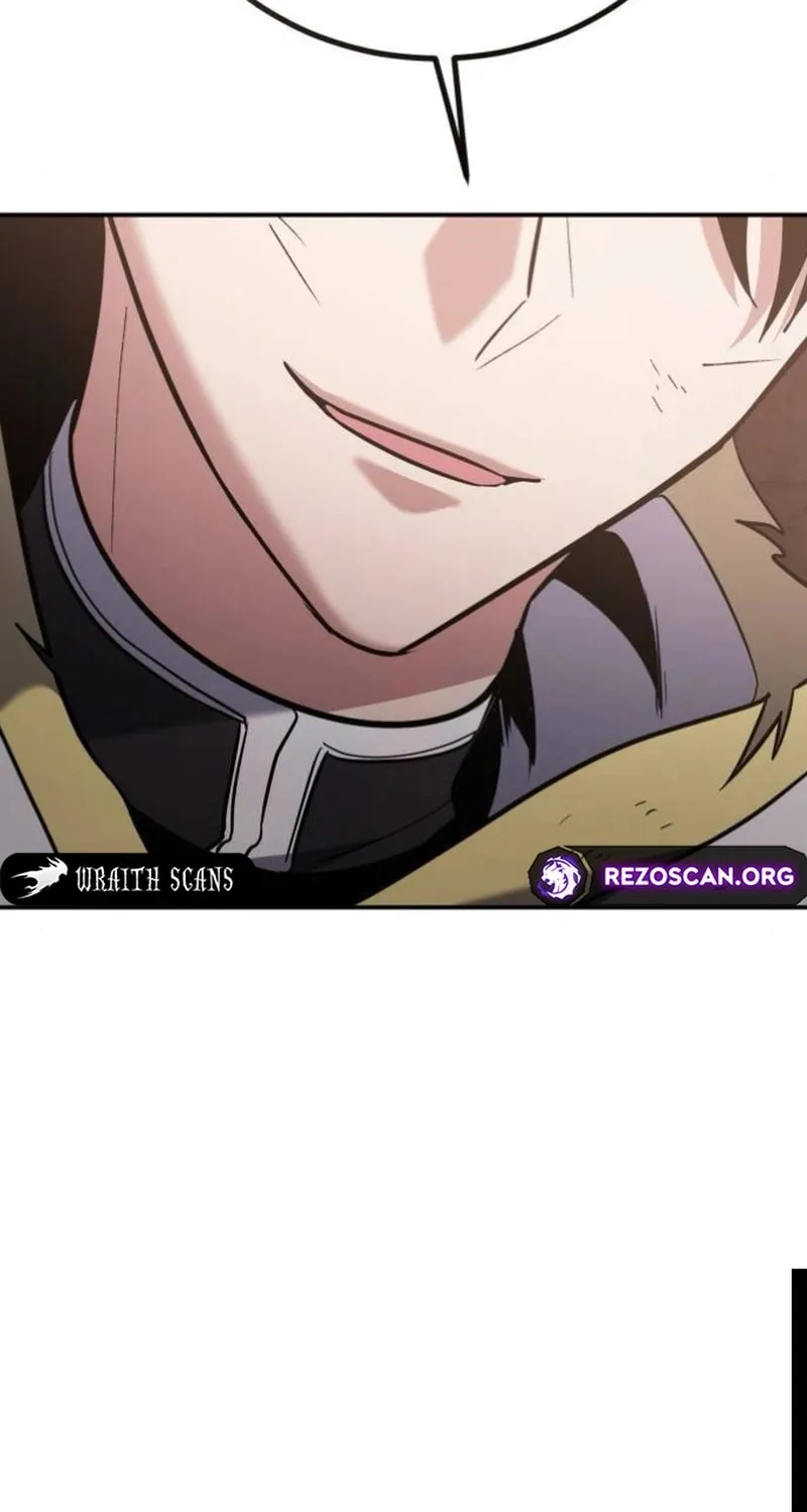 Read Life of a Quack Healer EN Manga Online