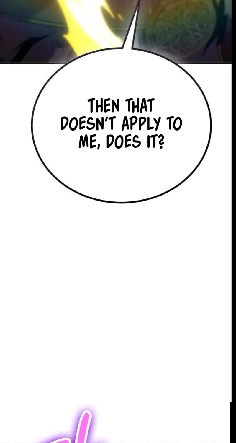 Read Life of a Quack Healer EN Manga Online