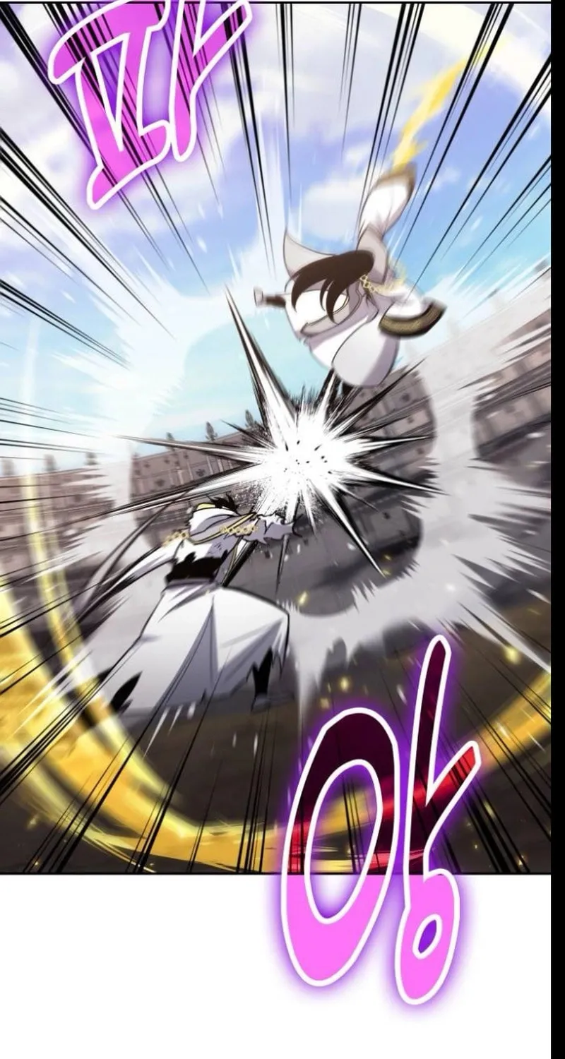 Read Life of a Quack Healer EN Manga Online