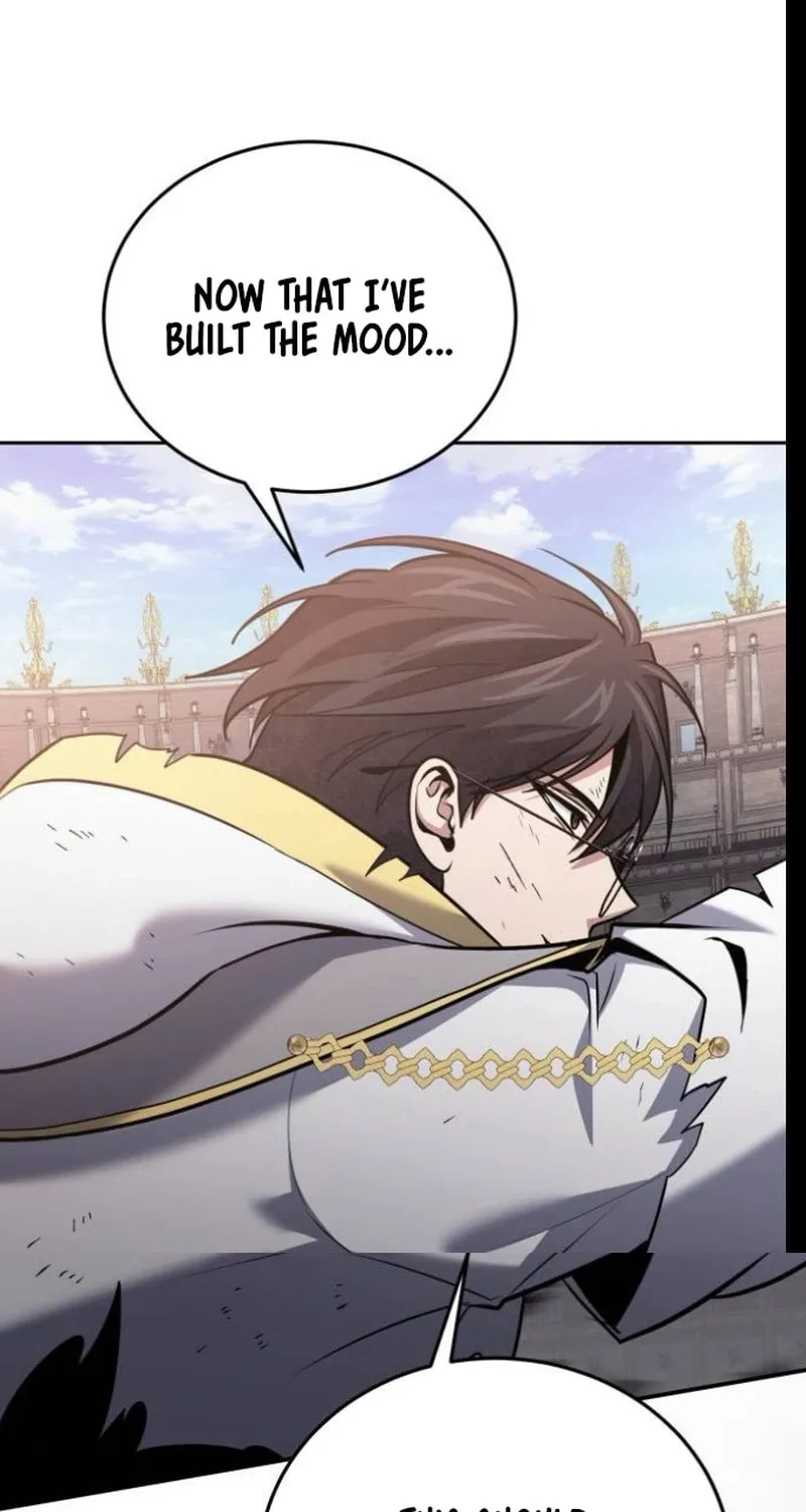 Read Life of a Quack Healer EN Manga Online