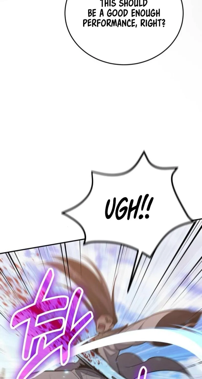 Read Life of a Quack Healer EN Manga Online