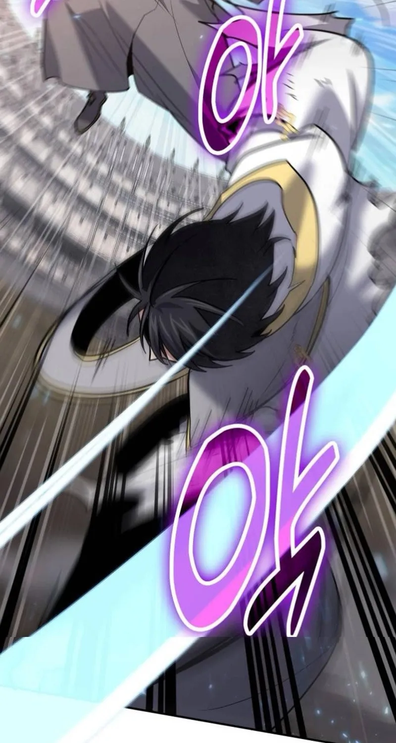 Read Life of a Quack Healer EN Manga Online