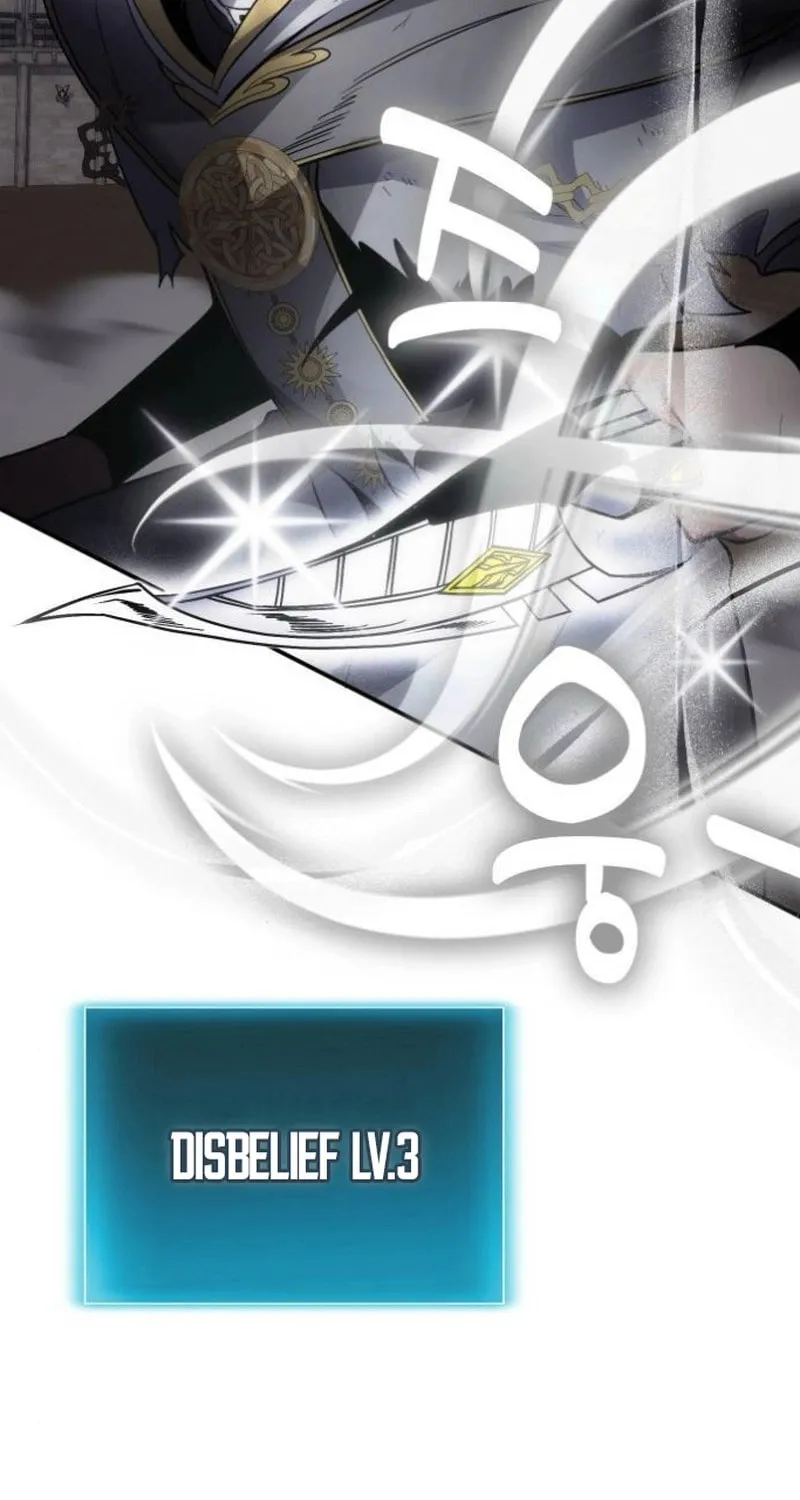 Read Life of a Quack Healer EN Manga Online