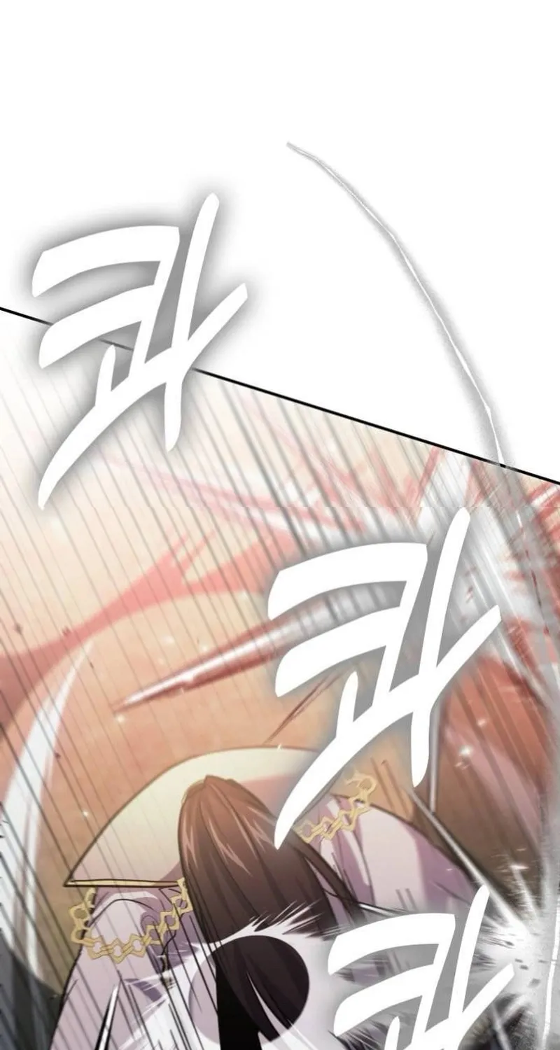 Read Life of a Quack Healer EN Manga Online