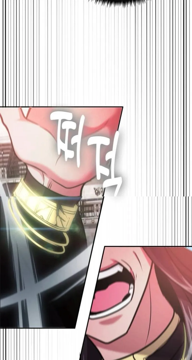 Read Life of a Quack Healer EN Manga Online