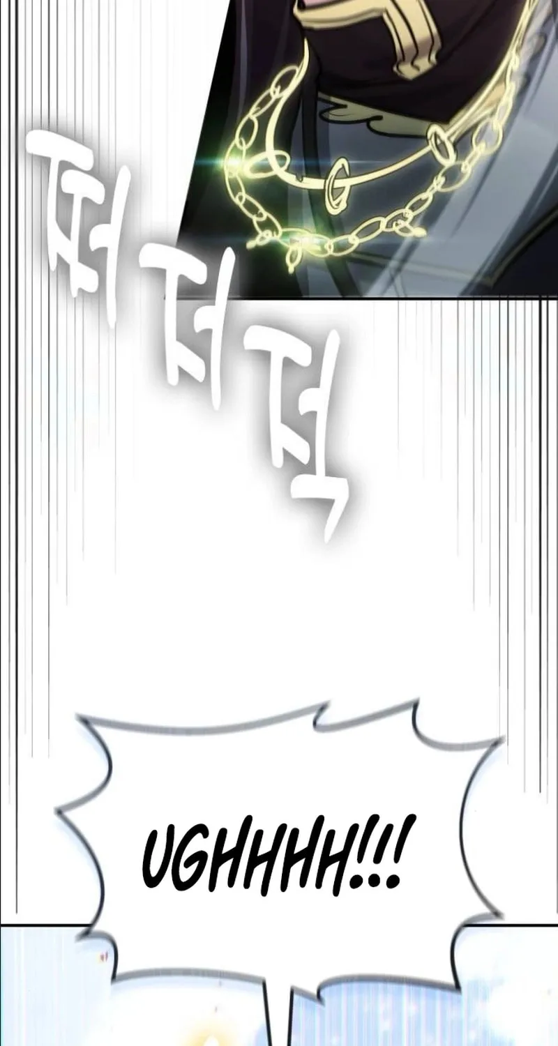 Read Life of a Quack Healer EN Manga Online