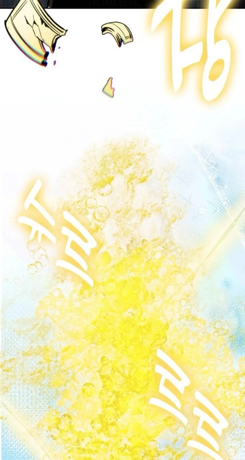 Read Life of a Quack Healer EN Manga Online