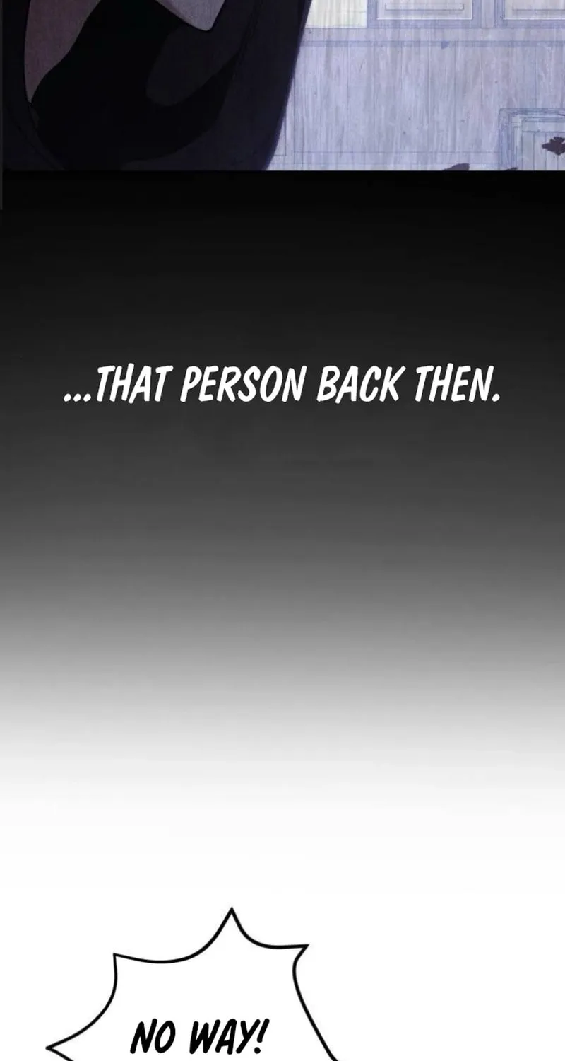 Read Life of a Quack Healer EN Manga Online