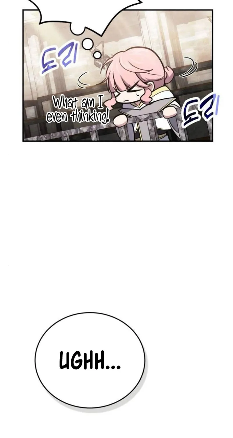 Read Life of a Quack Healer EN Manga Online