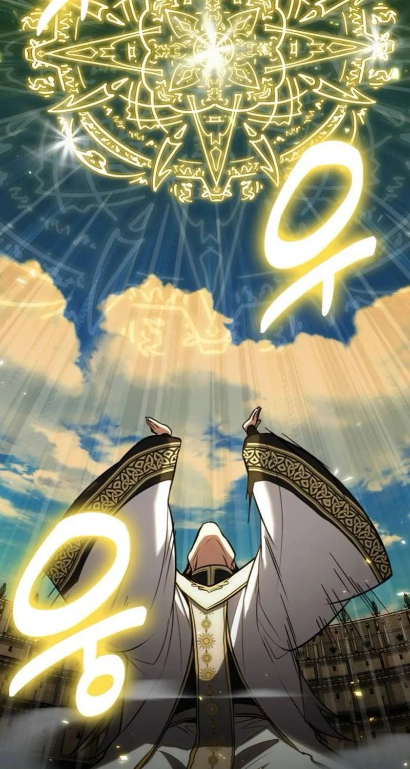 Read Life of a Quack Healer EN Manga Online
