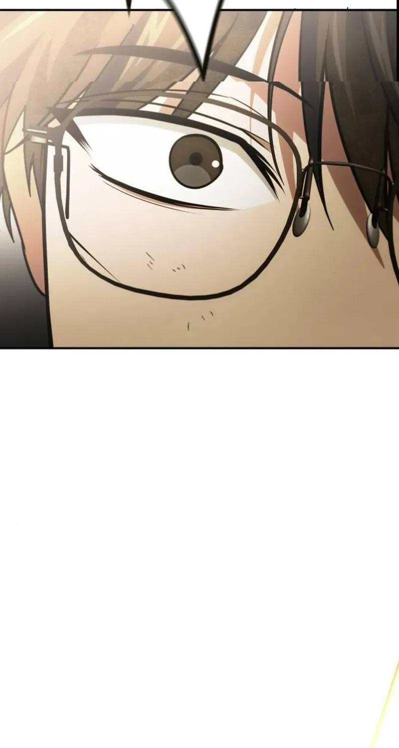 Read Life of a Quack Healer EN Manga Online
