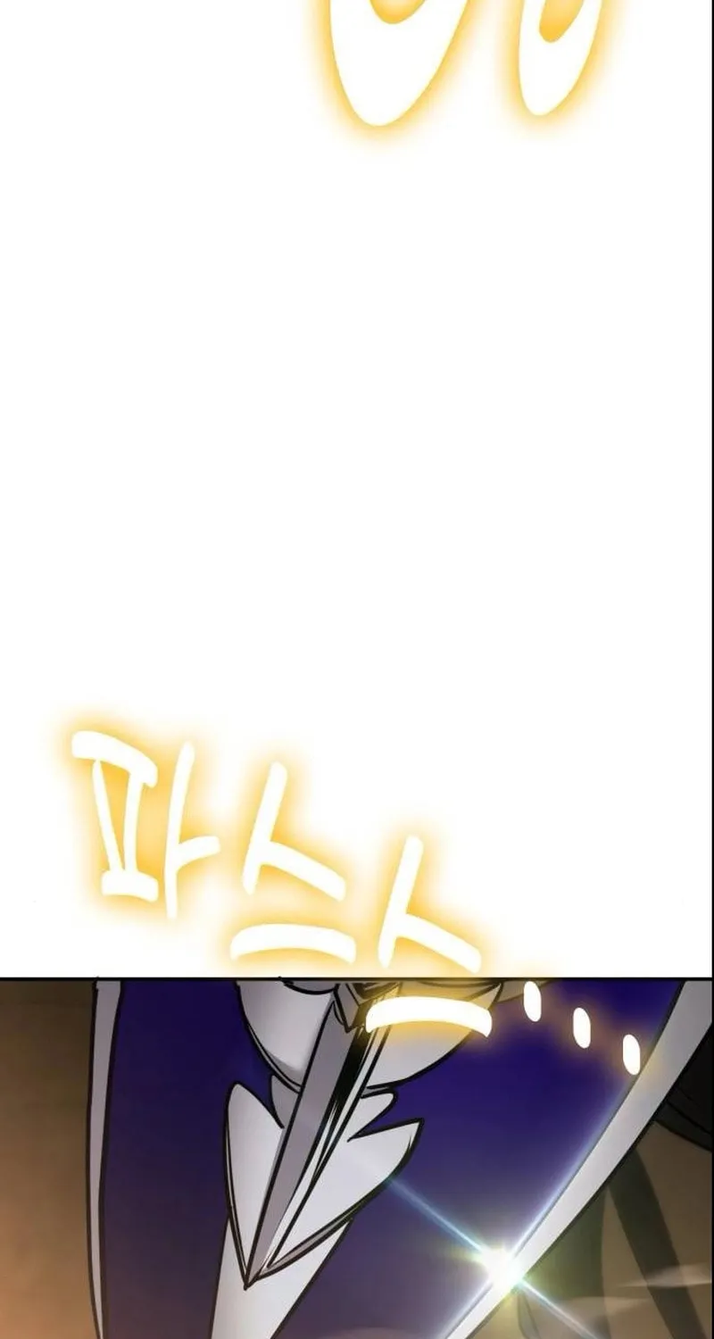 Read Life of a Quack Healer EN Manga Online