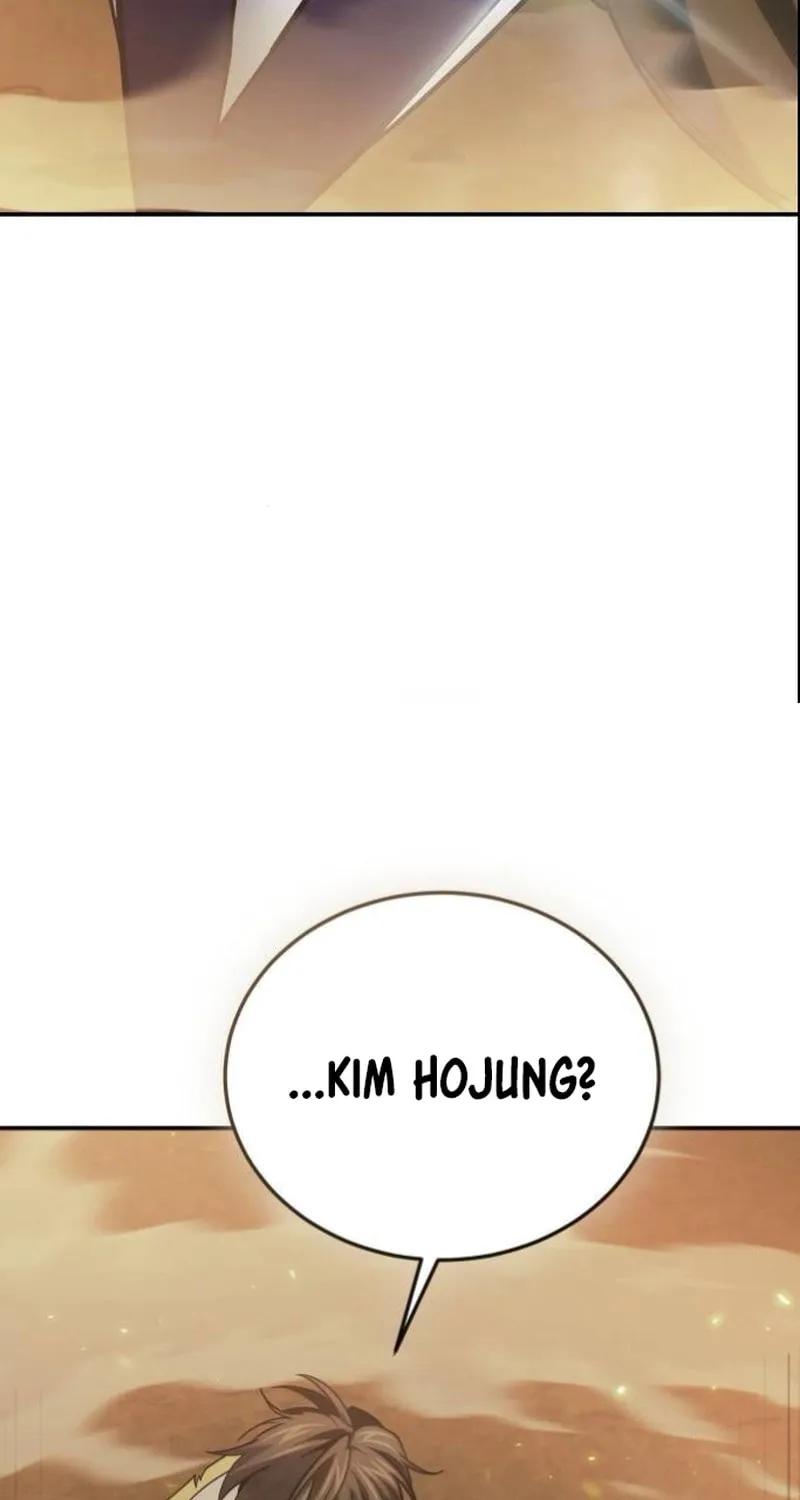 Read Life of a Quack Healer EN Manga Online