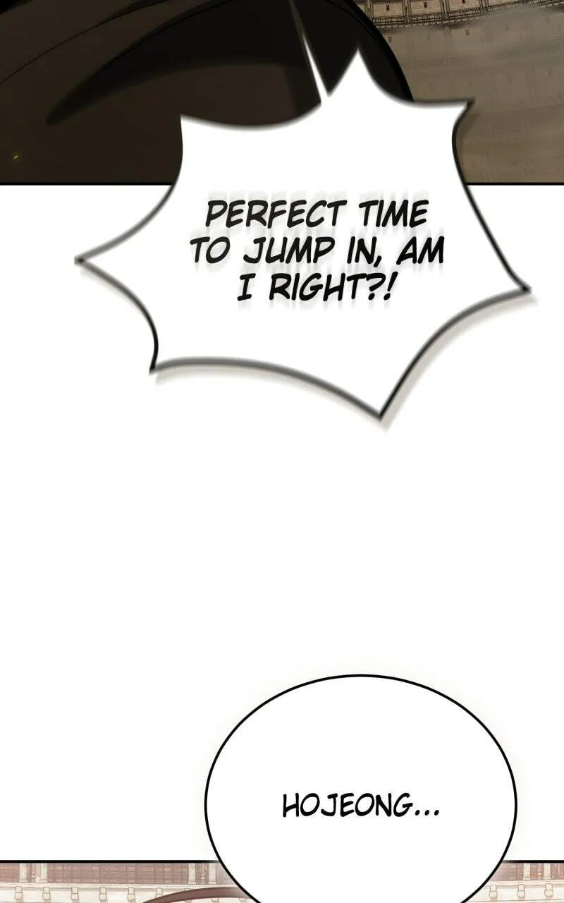 Read Life of a Quack Healer EN Manga Online