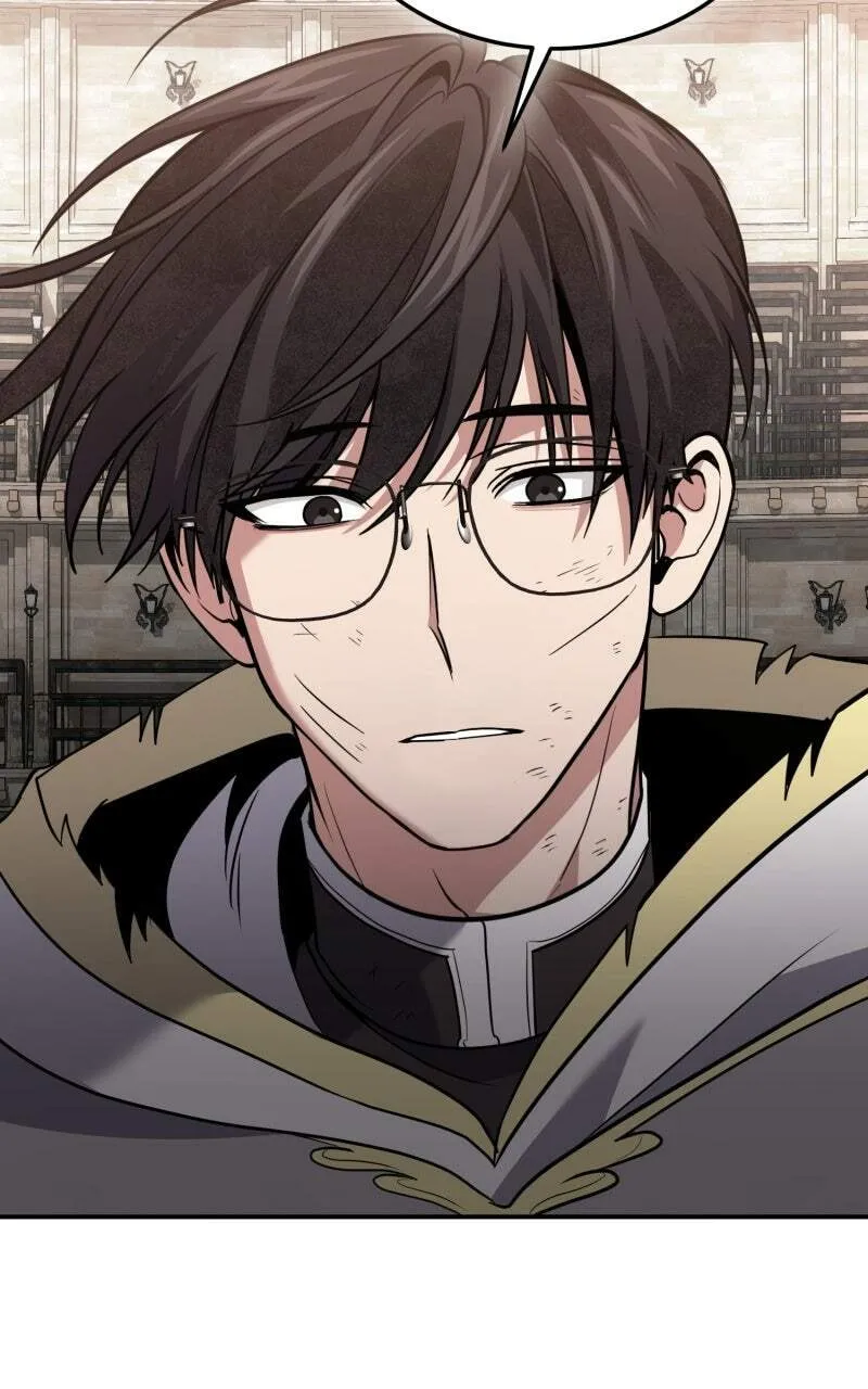 Read Life of a Quack Healer EN Manga Online