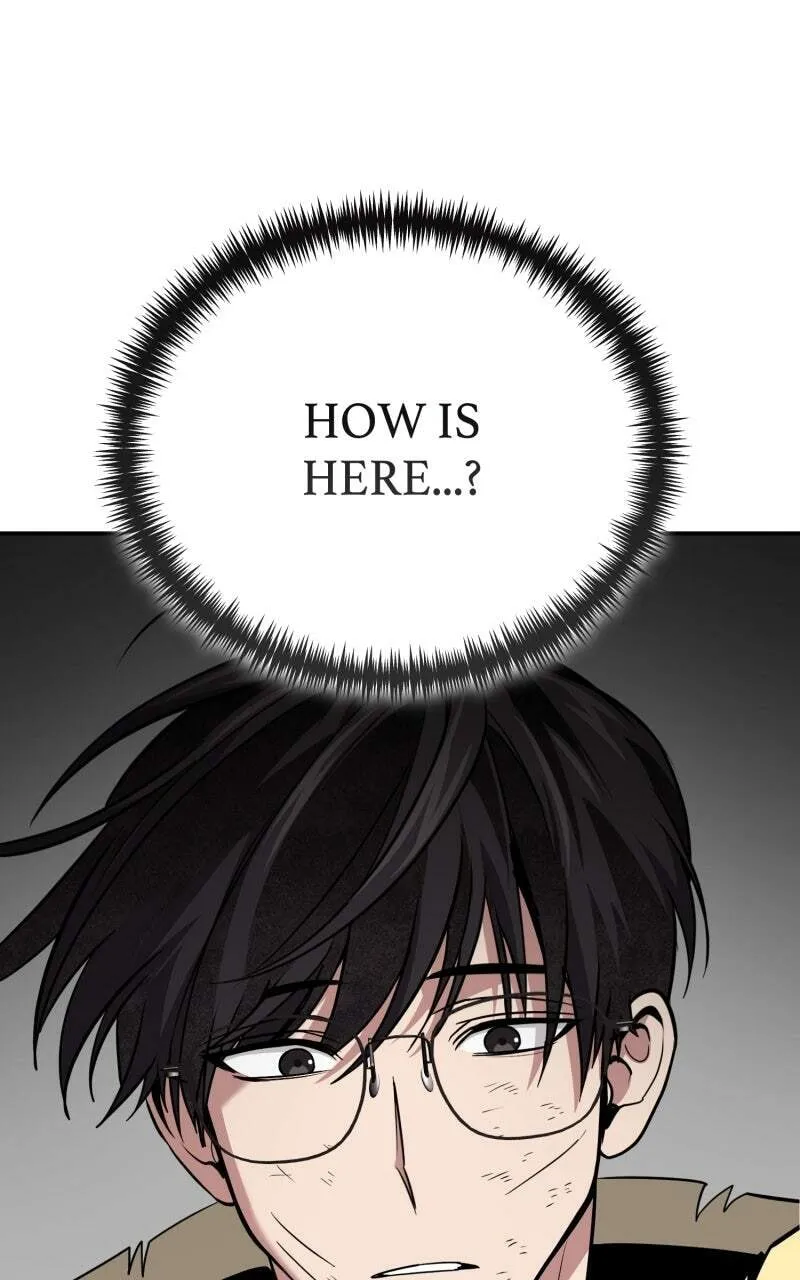 Read Life of a Quack Healer EN Manga Online