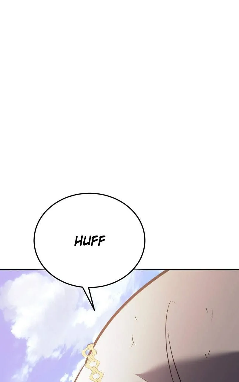 Read Life of a Quack Healer EN Manga Online
