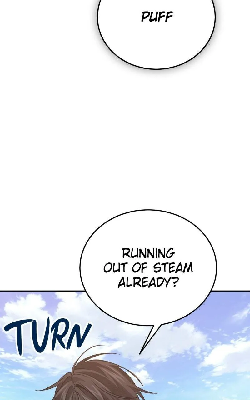 Read Life of a Quack Healer EN Manga Online