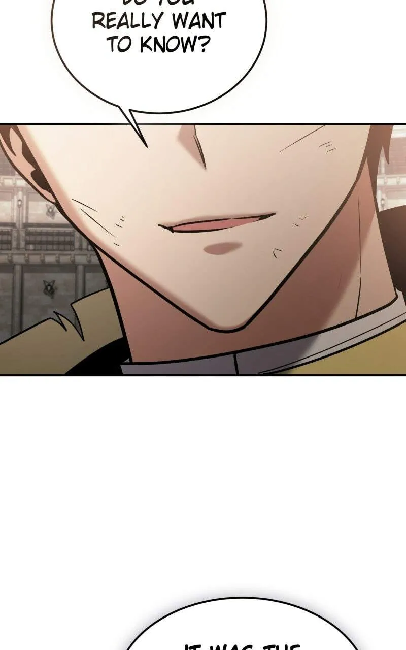 Read Life of a Quack Healer EN Manga Online