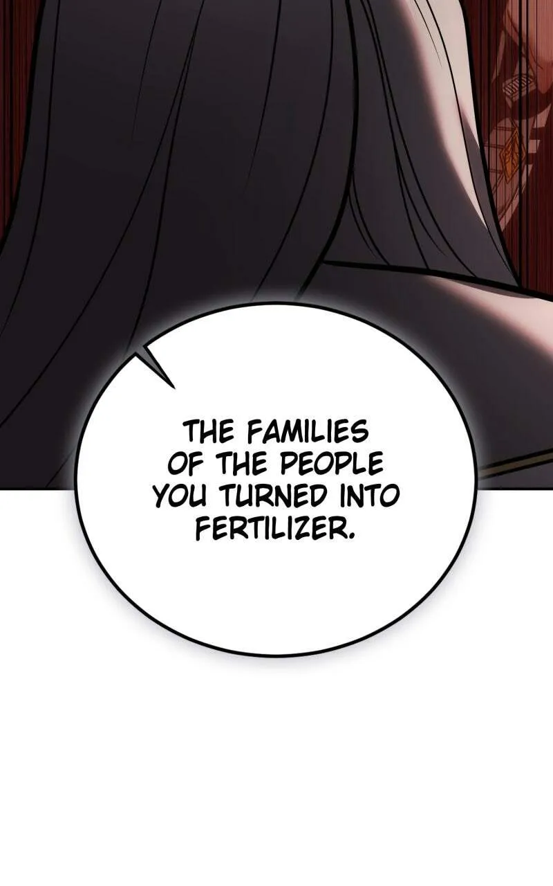 Read Life of a Quack Healer EN Manga Online