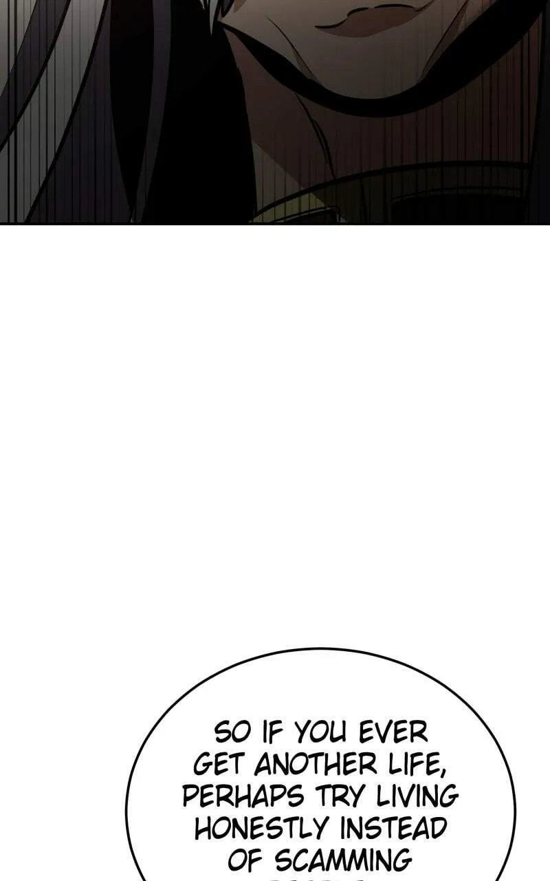 Read Life of a Quack Healer EN Manga Online