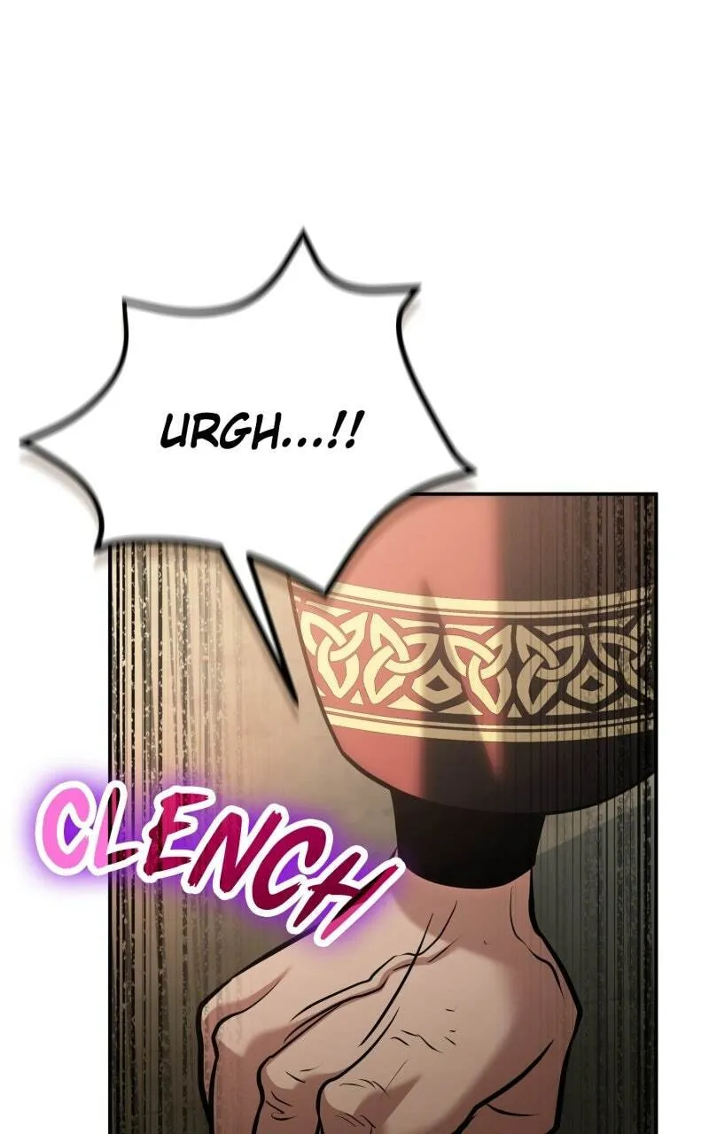 Read Life of a Quack Healer EN Manga Online