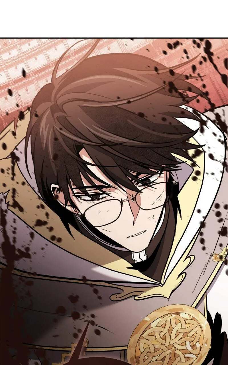 Read Life of a Quack Healer EN Manga Online
