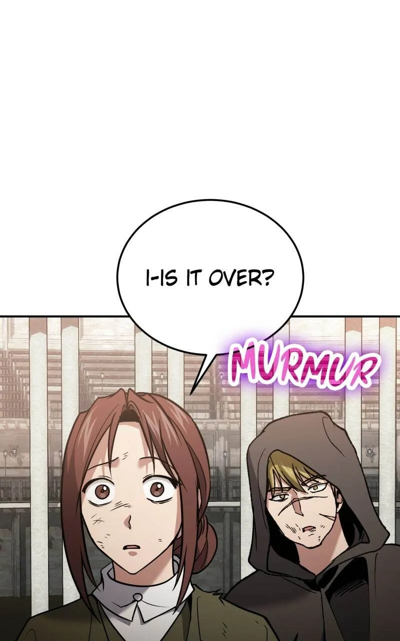 Read Life of a Quack Healer EN Manga Online