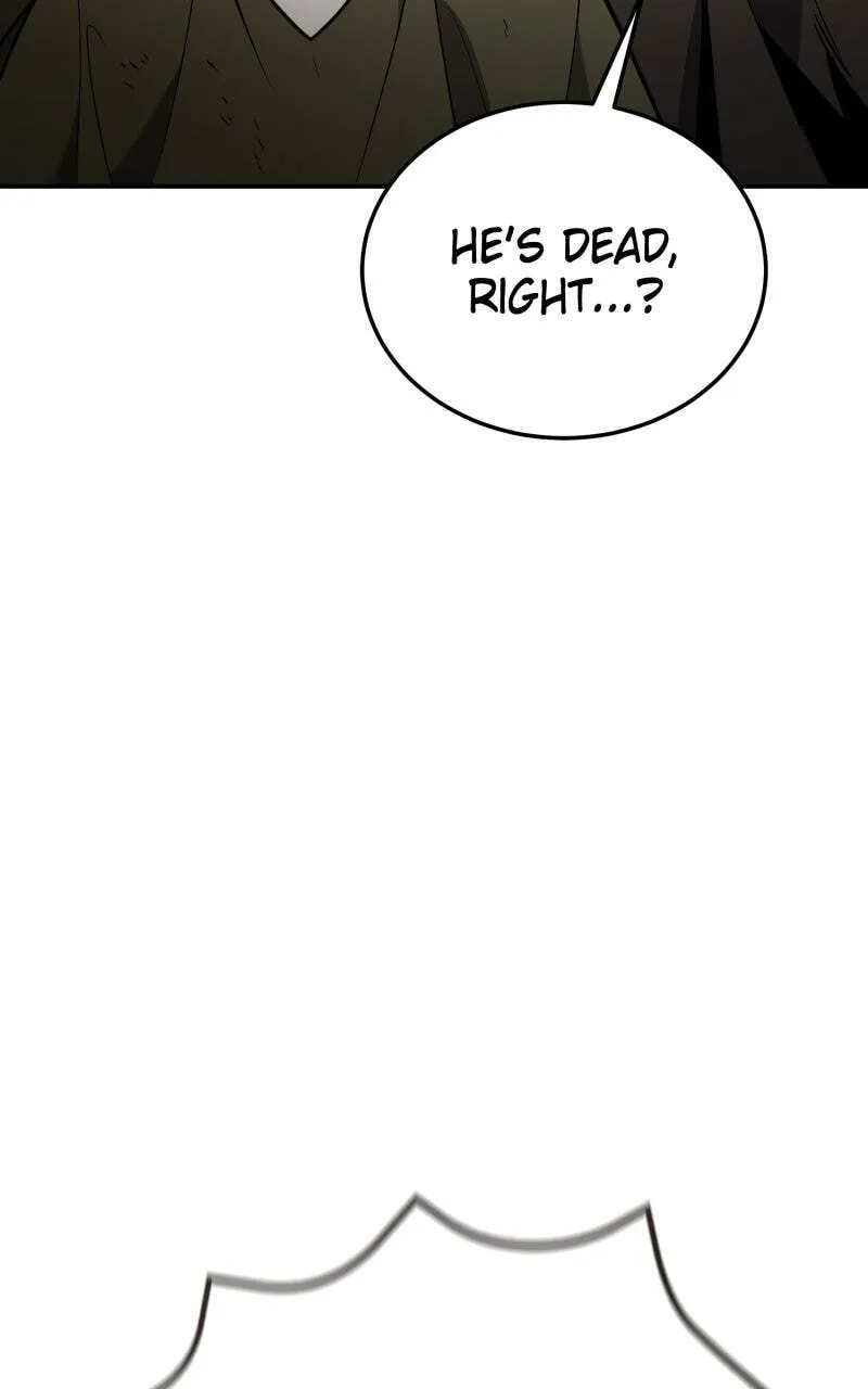 Read Life of a Quack Healer EN Manga Online