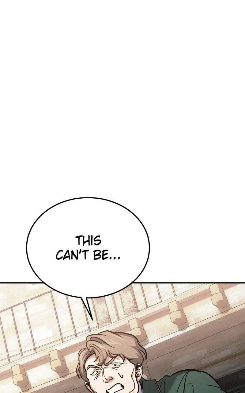 Read Life of a Quack Healer EN Manga Online