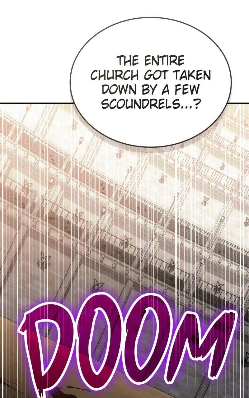 Read Life of a Quack Healer EN Manga Online