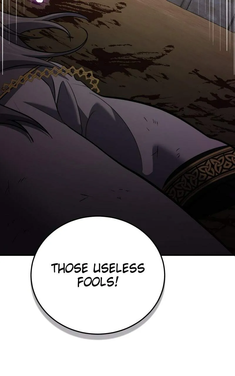 Read Life of a Quack Healer EN Manga Online